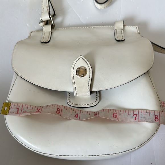 Dooney & Bourke bag - Picture 12 of 14